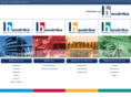 hendriks-groep.nl