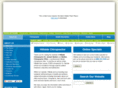 hillsidechiropractor.com