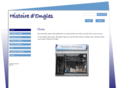 histoiredongles.net