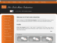hitechautoindustries.com
