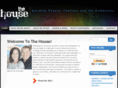 housenorthwest.com