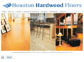 houstonhardwoodfloors.org