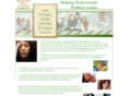 hpwellnesscenter.com