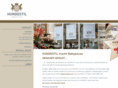 hundestil.com