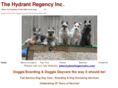 hydrantregency.com