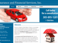 ifssouthflorida.com