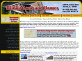 illinoislandandhomes.com
