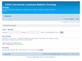 ilrog.com