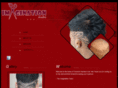 imaginationstudio.ca