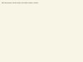 immediatecreditscore.com