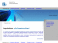imprentalee.com