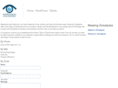 impressionengineer.com