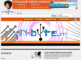 in-byte.com