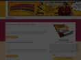 incredibleinternetmarketing.com