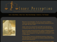 innerperception.co.uk