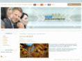 innovations-strategie.com