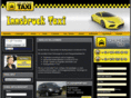 innsbrucktaxi.info