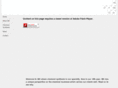 integratedbiomolecule.com