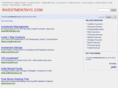 investmentnyc.com