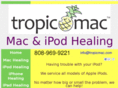 ipodhealing.com