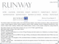 irunwaytv.com