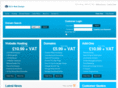 iscawebdesign.co.uk