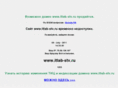 itlab-stv.ru