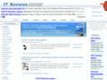 itreviews.biz