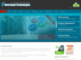 iwebnepal.com