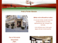 jade-boutique.net