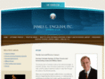 jamesenglish.com