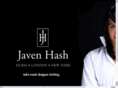 javenhash.com