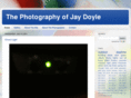 jaydoyle.net