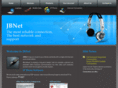 jbnetjp.com