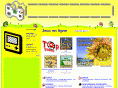 jeuxetgames.com