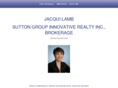 jlamb.ca