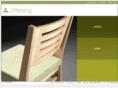 jpersing.com