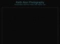 keithalanphoto.com