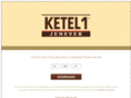 ketel1.nl