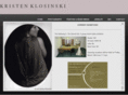 kristenklosinski.com