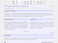 ks-creations.co.uk