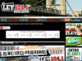 laley104.com