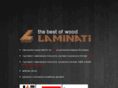 laminati-bg.com