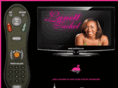 lanettonline.com
