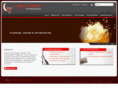 laplacetechnologies.com