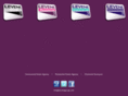 levene-residential.com