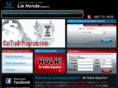liahondaofenfield.com