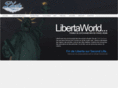 libertasl.com