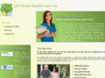 lifehhc.com