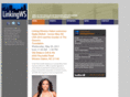 linkingwinstonsalem.com